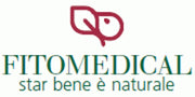 Fitomedical Magnolia Estratto Secco 60 tavolette-1