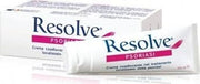 Resolve psoriasi crema 100ml-1