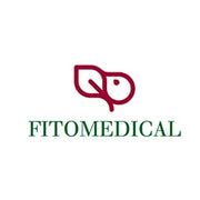 Fitomedical Mirto per la funzionalità vascolare macerato glicerico 50ml-1