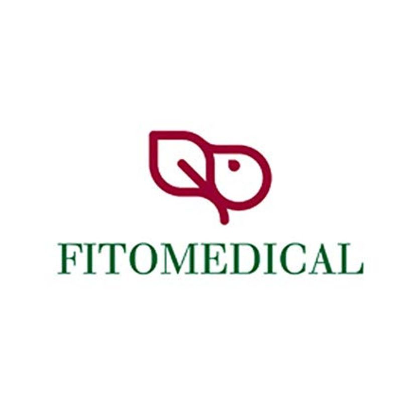 Fitomedical Mirto per la funzionalità vascolare macerato glicerico 50ml-1