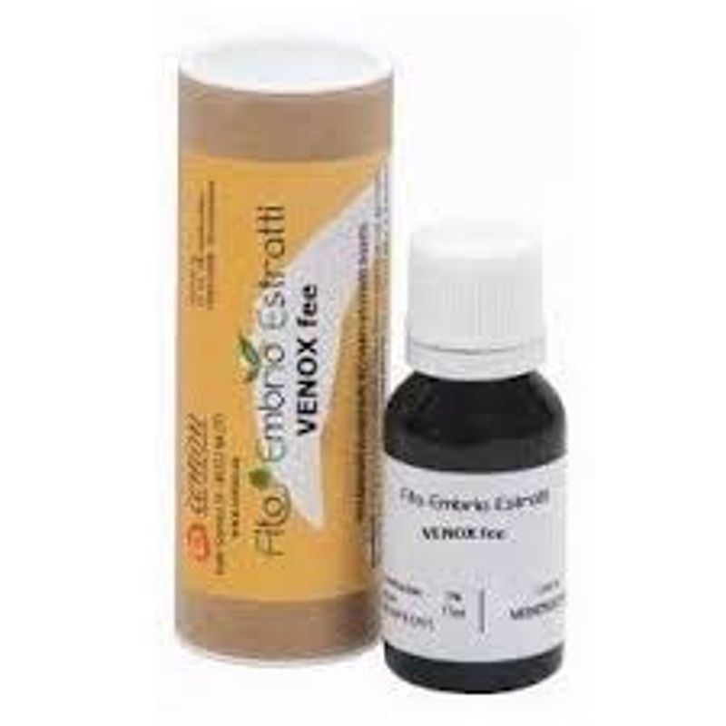 Cemon Fee Venox 15ml-1