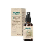 Bioscalin BiomActive Scudo Prebiotico Attivo per capelli 100ml-1