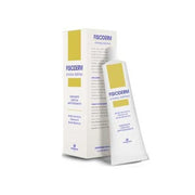 Fisioderm Crema Intima lenitiva 30ml-1