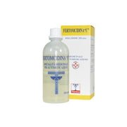 Fertomcidina U Soluzione flacone 200ml-1