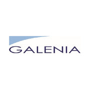 Galenia Lenus Detergente Intimo lenitivo 250ml-1