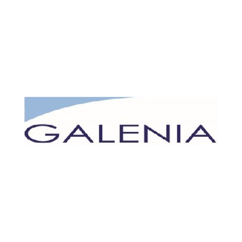 Galenia Lenus Detergente Intimo lenitivo 250ml-1