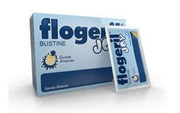 Flogeril Joy antinfiammatorio 20 bustine-1