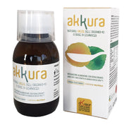 Akkura 100ml-1