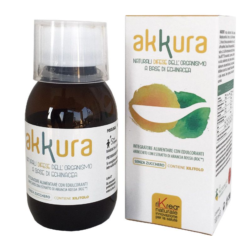 Akkura 100ml-1
