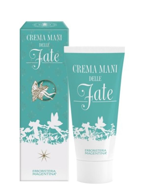 Crema Mani delle Fate 75ml-1