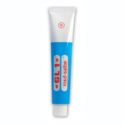 GL1 m&d Salbe Crema idratante 50ml-1