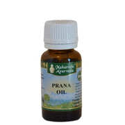 Prana Oil olio essenziale 10ml-1