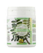 BOSWELLIA 100CPS-1