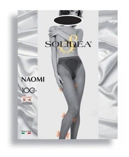 NAOMI 100 COL MODEL BLU SCU 3-1