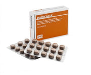 Radicalia per il benessere della pelle 30 compresse-1