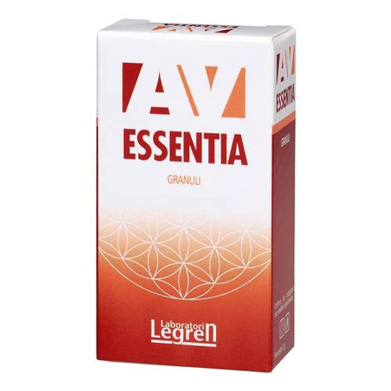 Essentia 2 tubi 220 granuli-1