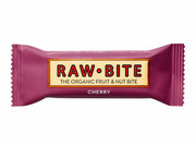 Raw Bite Cherry 50g-1