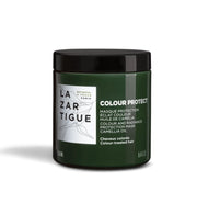 Lazartigue Colour Protect Maschera per capelli colorati protettiva e illuminante 250ml-1