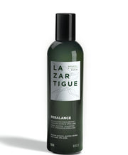 Lazartigue Rebalance Shampoo Equilibrante 250ml-1