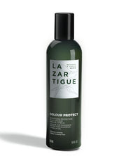 Lazartigue Colour Protect Shampoo Protettivo Illumina colore 250ml-1