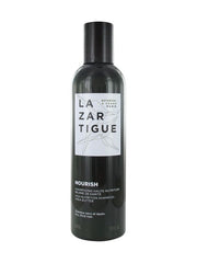 Lazartigue Nourish Shampoo ad alta nutrizione 250ml-1