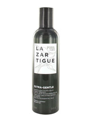Lazartigue Extra Gentle Shampoo delicato per uso frequente 250ml-1
