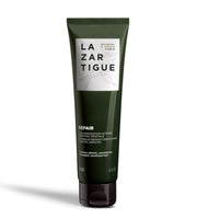 Lazartigue Repair Balsamo a riparazione intensa 150ml-1