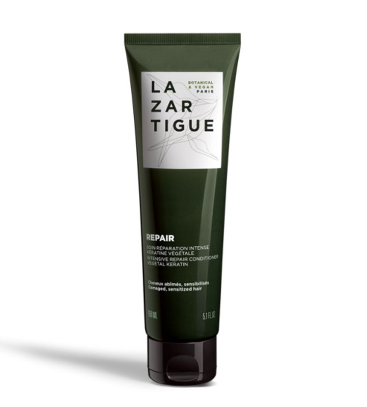 Lazartigue Repair Balsamo a riparazione intensa 150ml-1