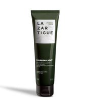 Lazartigue Nourish Balsamo a nutrizione leggera 150ml-1