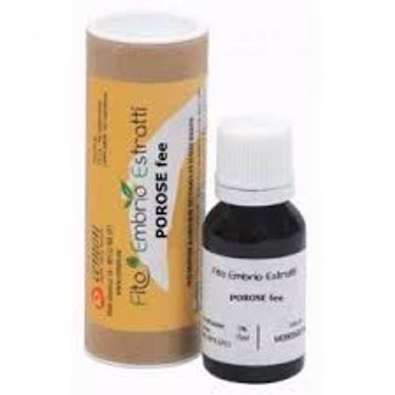 Cemon Fee Porose 15ml-1