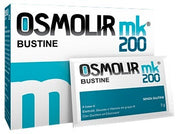 Osmolir Mk 200 14 Bustine-1