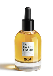 Lazartigue Huile des Reves Olio secco per capelli nutriente 50ml-1