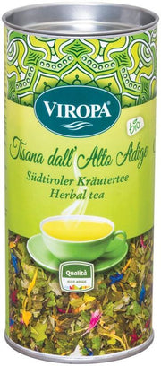 Viropa Tisana dell'Alto Adige 15g-1