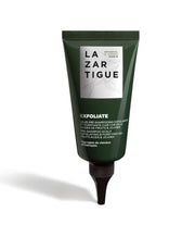 Lazartigue Exfoliate Gel per capelli esfoliante e purificante pre-shampoo 75ml-1