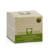 Aleppo Colors Unguento di Aleppo 50ml-1