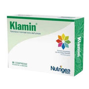 Klamin utile per l'umore 20 compresse-1