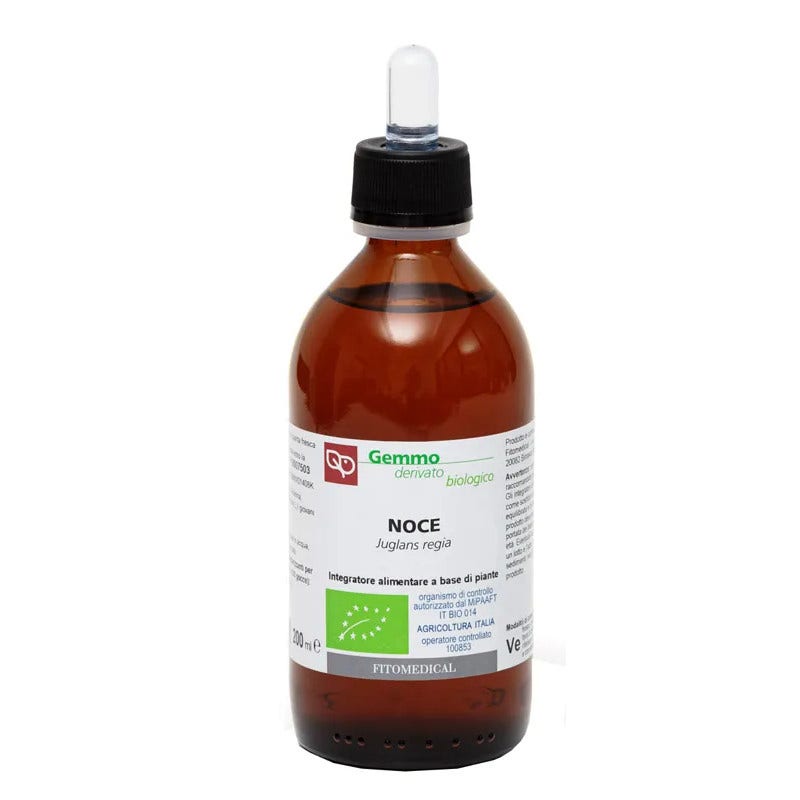 NOCE BIO MG 200ML-1