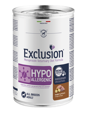 EXCLUSION MD HYP RA/PO 400G-1
