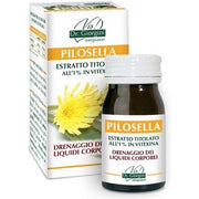 PILOSELLA ESTRATTO TIT 60PAST-1