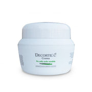 IDI Decortil C Crema 50 ml-1