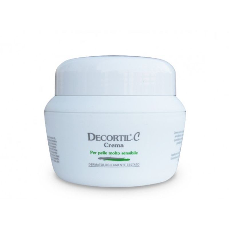 IDI Decortil C Crema 250ml-1