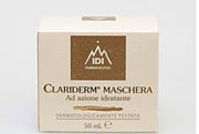 IDI clariderm maschera 50 ml-1