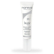 Noreva iklen melano expert-1