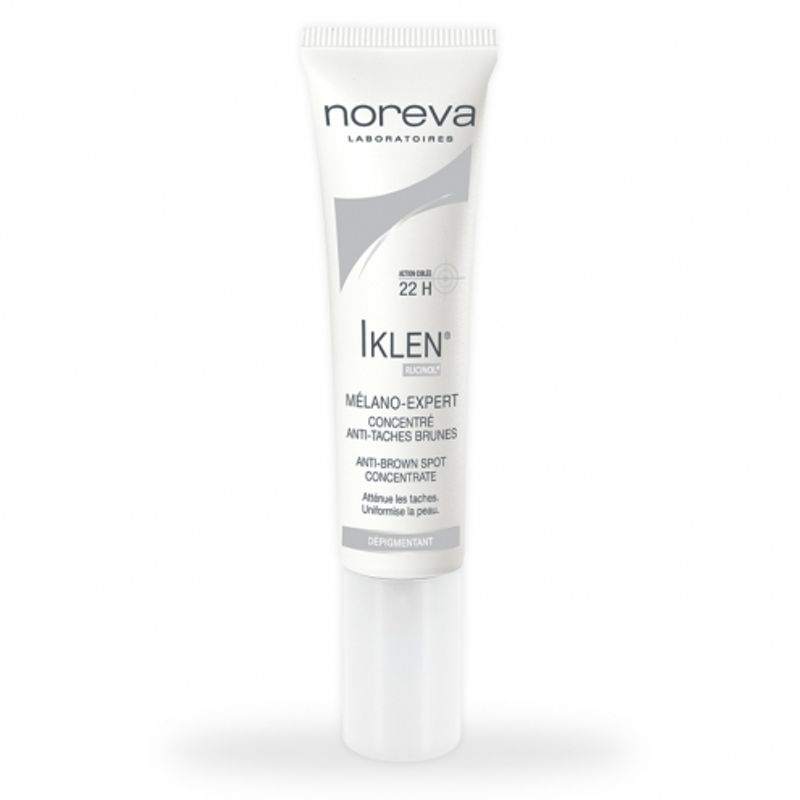 Noreva iklen melano expert-1