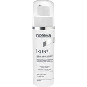 Noreva Iklen + Siero Depigmentante 30ml-1