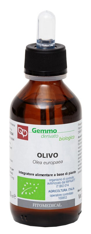 OLIVO MG BIO 100ML-1