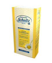 Schultz Camomilla Lozione Schiarente 200ml-1