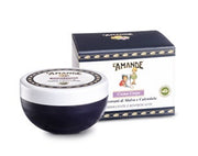 L'Amande Crema Corpo Emolliente 200ml-1