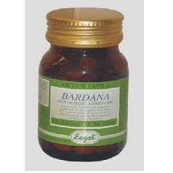 EUGAL BARDANA 130TAV 39G-1