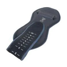 Epibrace Pro Tutore Per Epicondilite Ed Epitrocleite Taglia Unica Ambidestra Colore Grigio EPI-200G-1